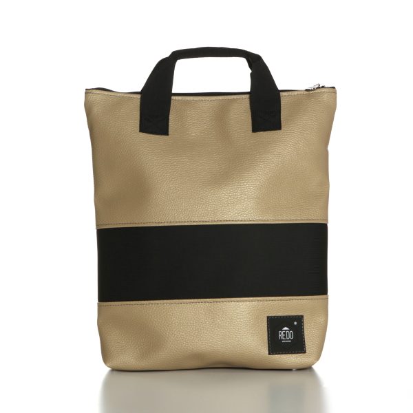 Backpack Spidi N.1092R