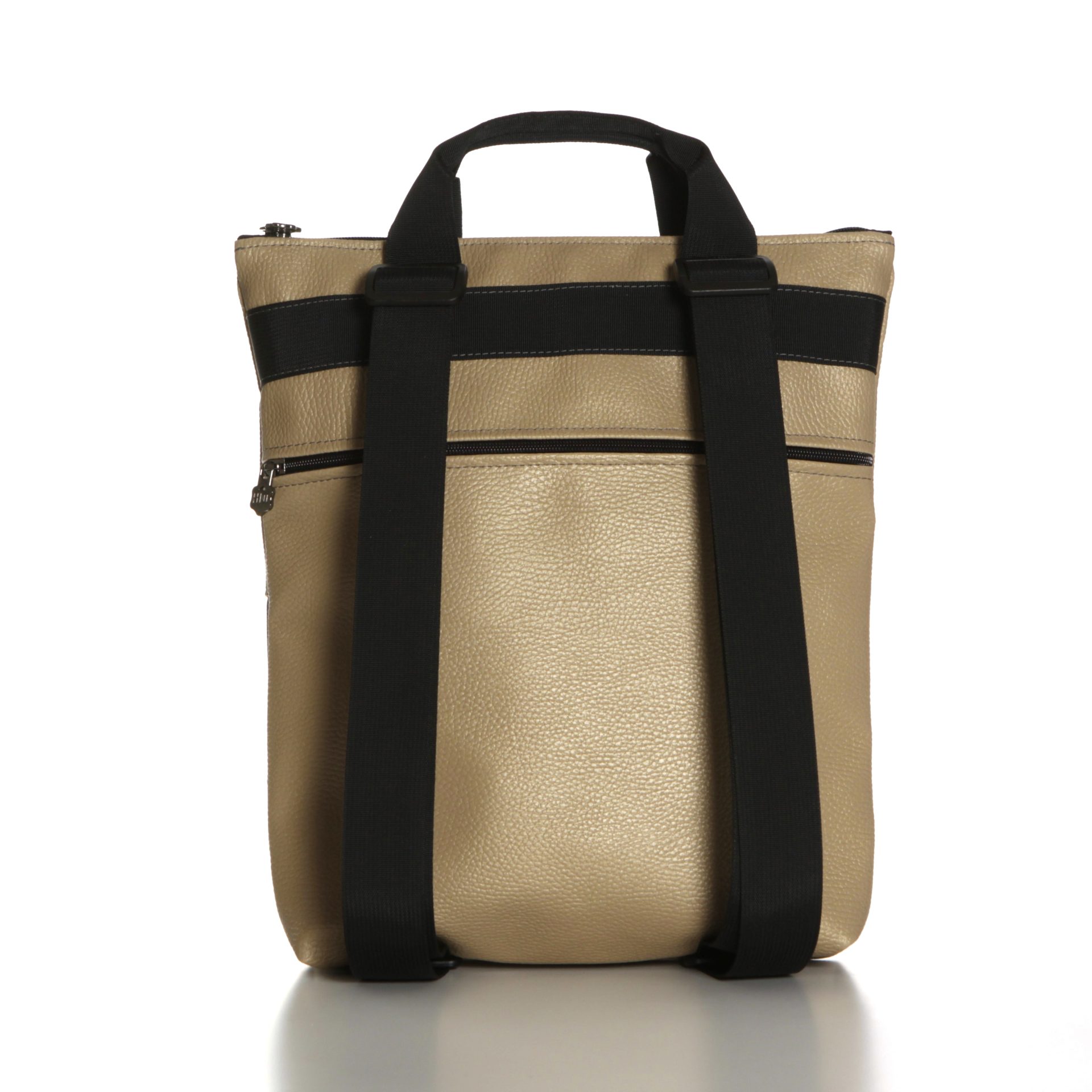 Backpack Spidi N.1092R - Image 2