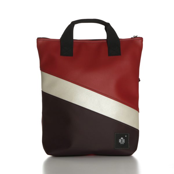 Backpack Spidi N.1739R