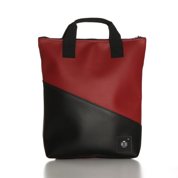 Backpack Spidi N.1750R