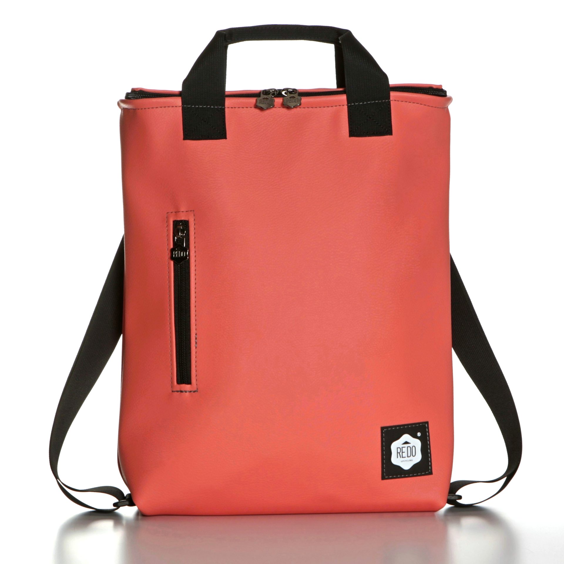 SZ Top N.3219Q