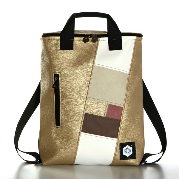 SZ Top N.4292Q