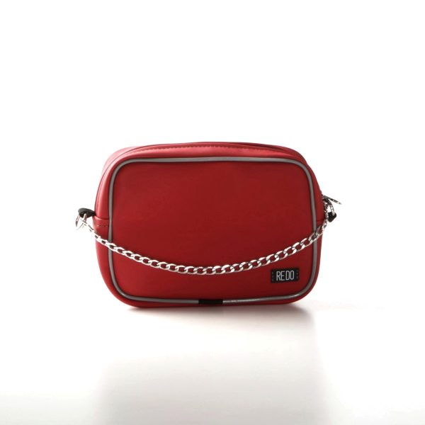 Ella Bag N.9335P